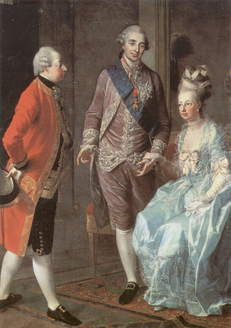 File:Marie Antoinette Adult7.jpg