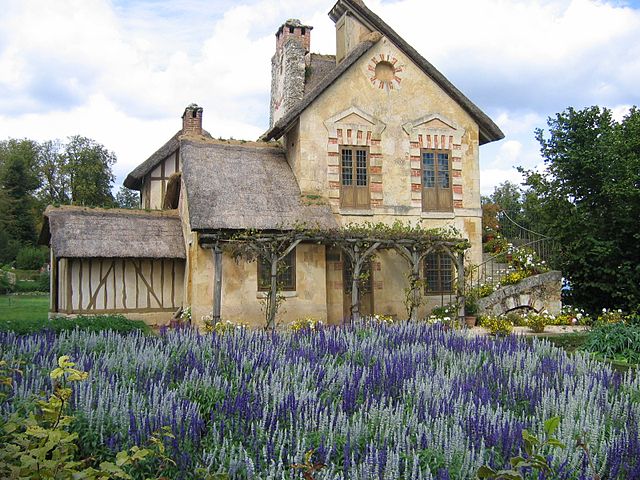 File:Ferme1.jpg