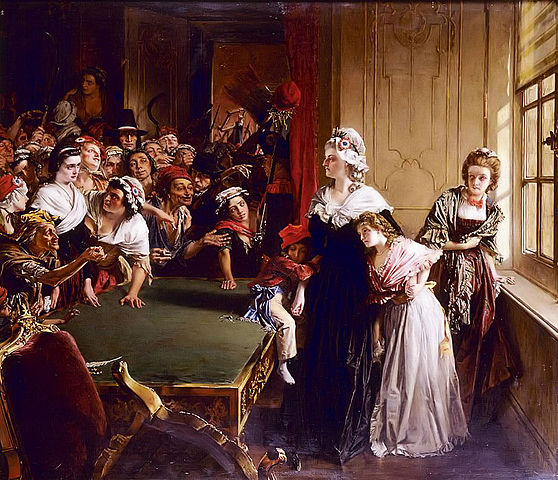 File:The Tuilleries, 20th June 1792.jpg