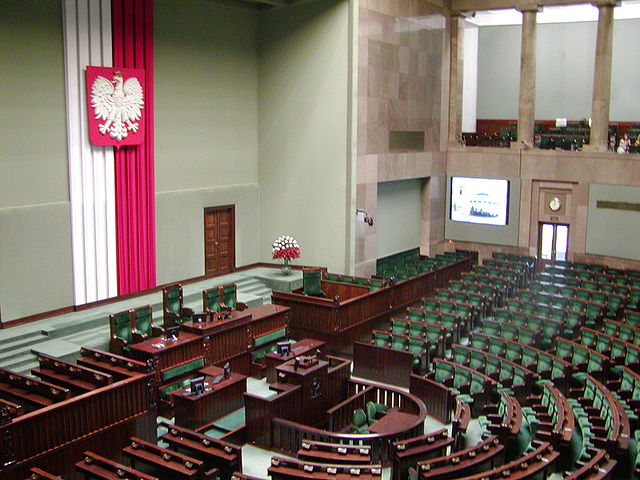 File:PL Sejm hall.jpg