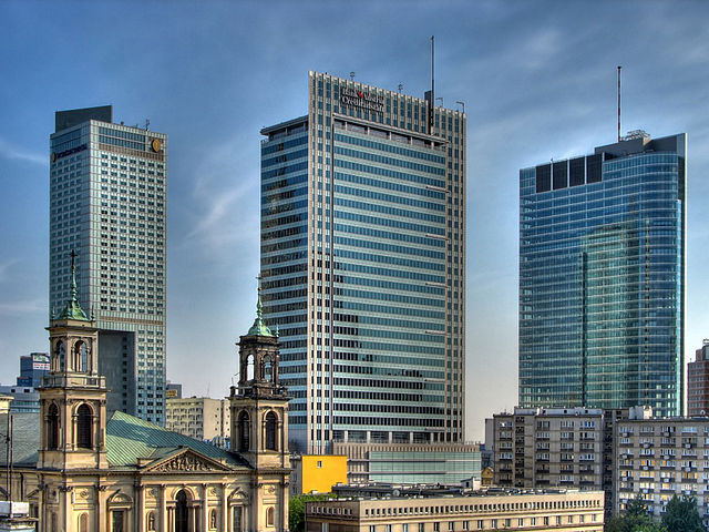 File:Warsaw7ob.jpg