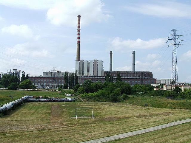 File:Elektrownia Zeran.jpg
