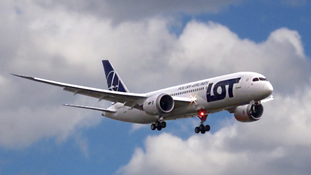 File:SP-LRA 2.png