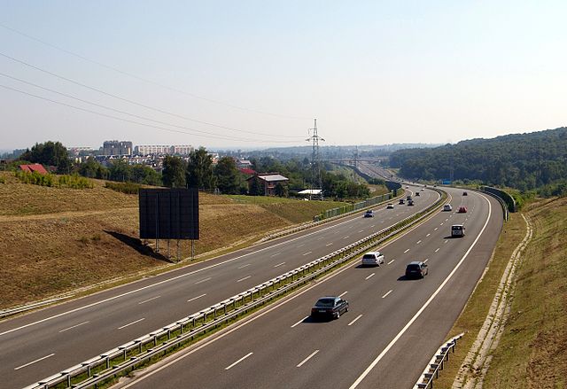 File:A4 Krakow 20070815 1026.jpg