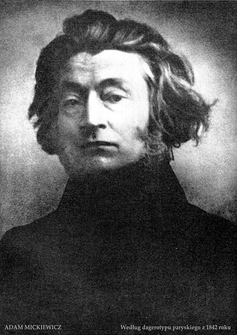 File:Adam Mickiewicz według dagerotypu paryskiego z 1842 roku.jpg