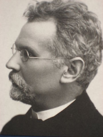 File:Prus 002.jpg