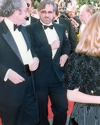 File:Spielberg1990.jpg