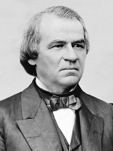 File:President Andrew Johnson.jpg