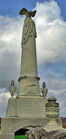 File:Andrew-johnson-grave-01.jpg