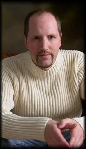 File:Pic-bradleyjoseph.jpg