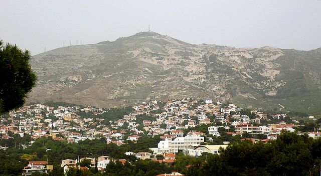 File:Πανοραμική Νέας Πεντέλης.jpg