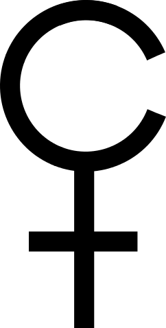 File:Ceres2.svg