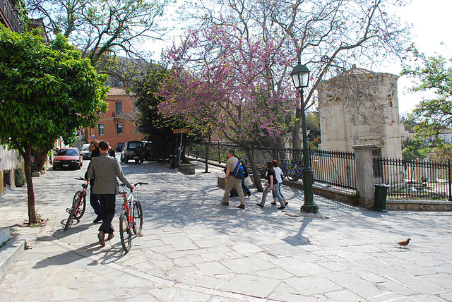 File:20100410 athina152.JPG