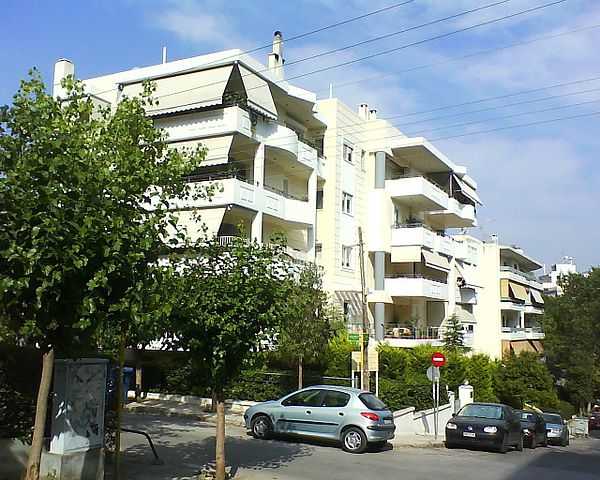 File:&Chi;&omicron;&lambda;&alpha;&rho;&gamma;ό&sigmaf; 3 Greece.jpg