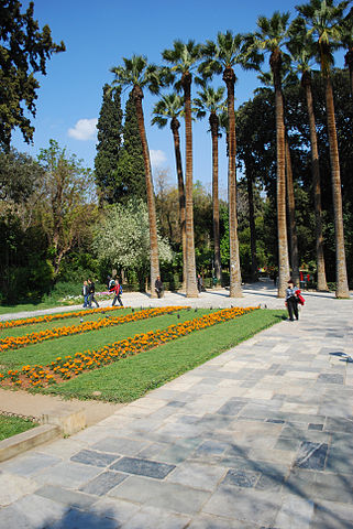 File:20100411 athina100.JPG