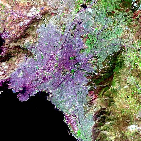 File:&Eta; &Alpha;&theta;ή&nu;&alpha; &alpha;&pi;ό &psi;&eta;&lambda;ά.jpg