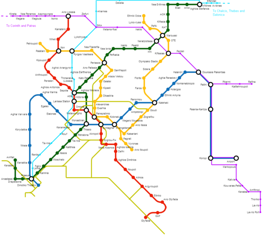 File:Athens public transport map future.png