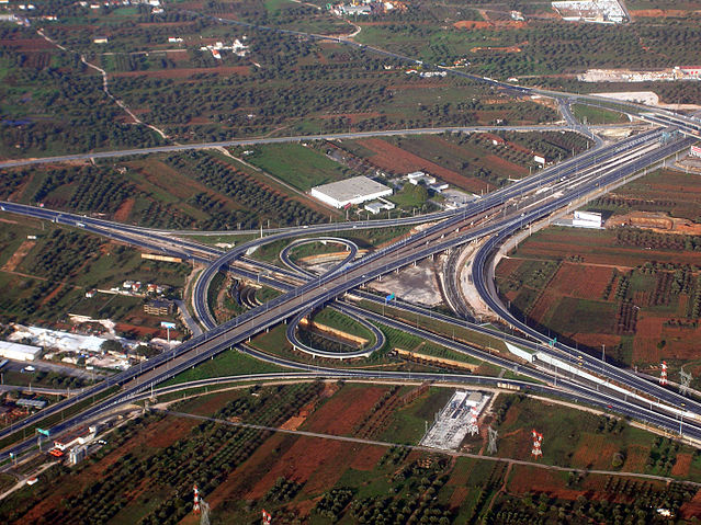 File:Attiki-odos1.jpg