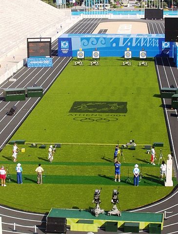File:Athens archery.jpg