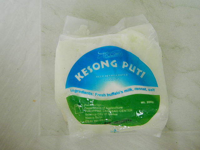 File:Kesongputijf.JPG