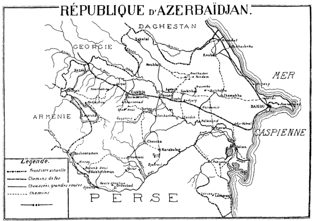File:1ST AZ REP.GIF