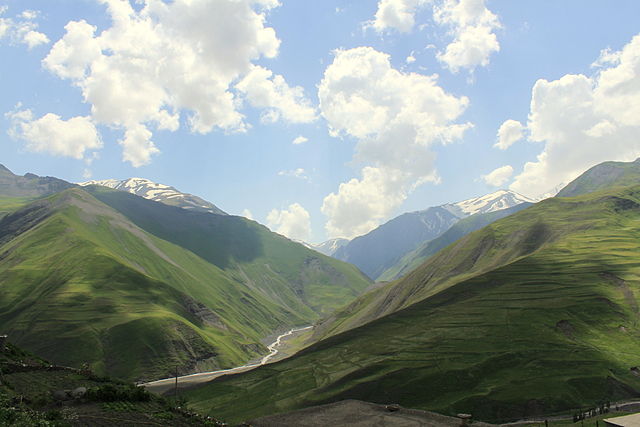 File:Quba 452.jpg