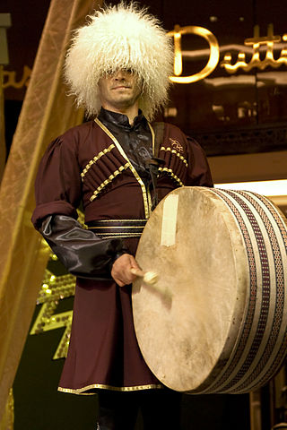 File:Azerbaijan tradition.jpg