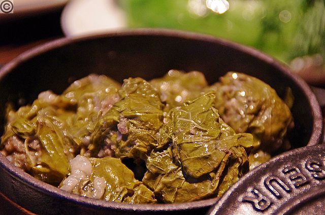 File:Dolma Azerbaijani.JPG