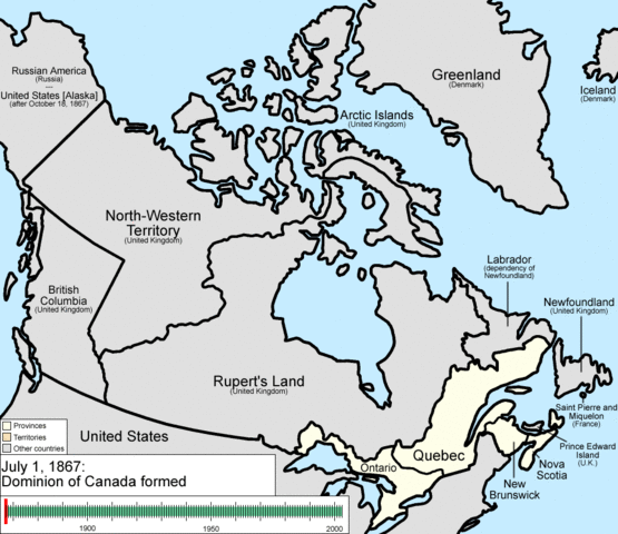 File:Canada provinces evolution 2.gif
