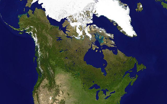 File:Canada-satellite.jpg
