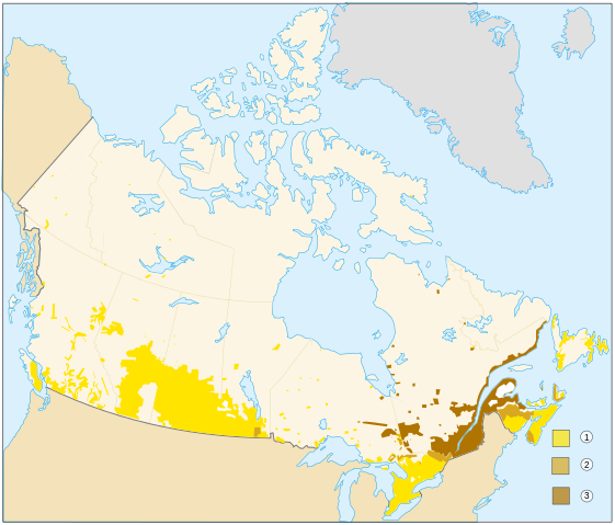 File:Bilinguisme au Canada-fr.svg