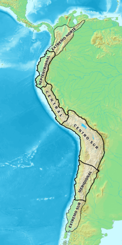 File:&Aacute;rea Cultural Andina.png