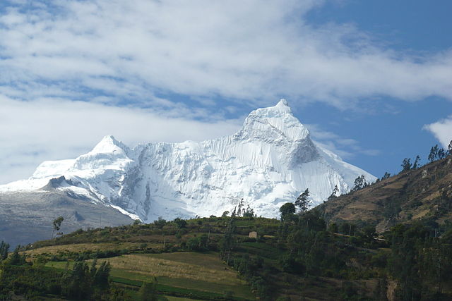 File:Nevadohuandoy.jpg