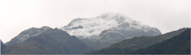 File:Picolaconcha.png
