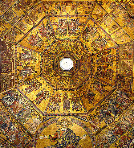File:Florenca133b.jpg