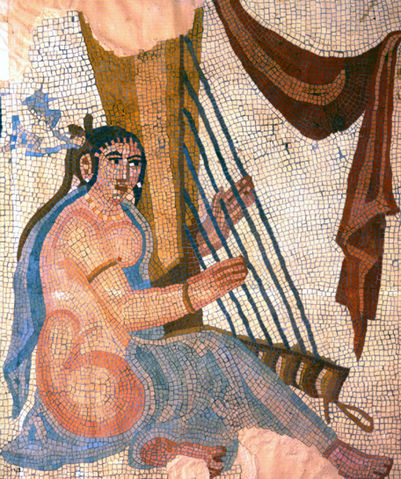 File:Bishapur zan.jpg