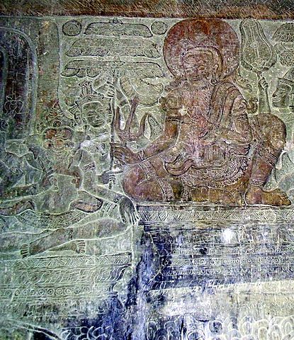 File:Angkor Wat 006.JPG
