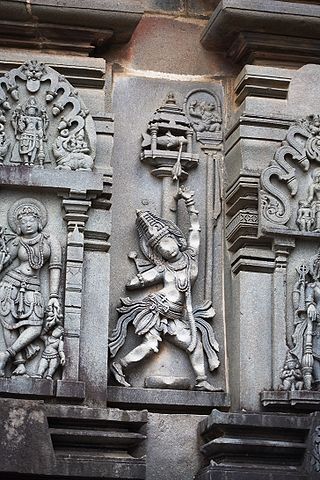 File:Swayamvara Draupadi Arjuna Archery.jpg