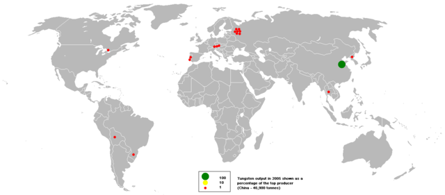File:Tungsten OR wolfram (mined)2.PNG