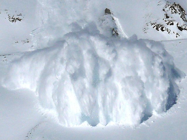 File:2007-02-15-CLB-Couloir2-1c.JPG