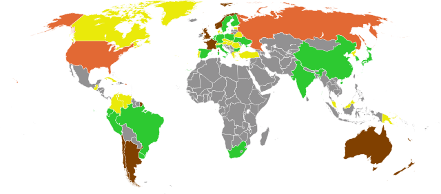 File:Antarctic Treaty.svg