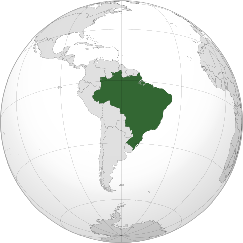 File:BRA orthographic.svg