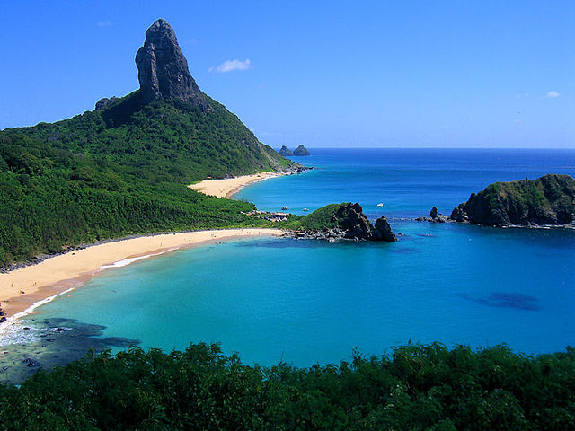 File:Fernando de Noronha - Pernambuco - Brasil(5).jpg
