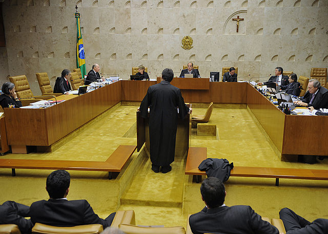 File:JulgamentoArrudaSTF.jpg