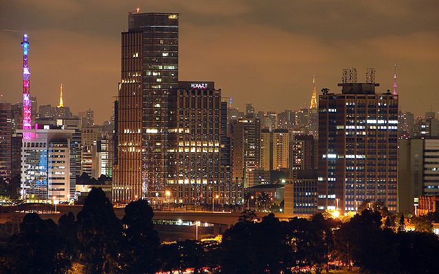 File:Cidade de S&atilde;o Paulo.jpg