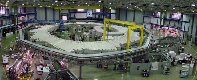 File:Lnls.jpg
