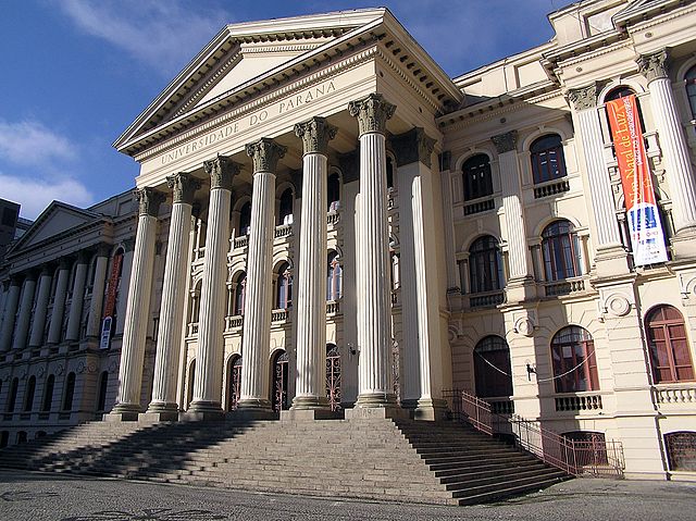 File:Universidade Federal do Parana 4 Curitiba Parana.jpg