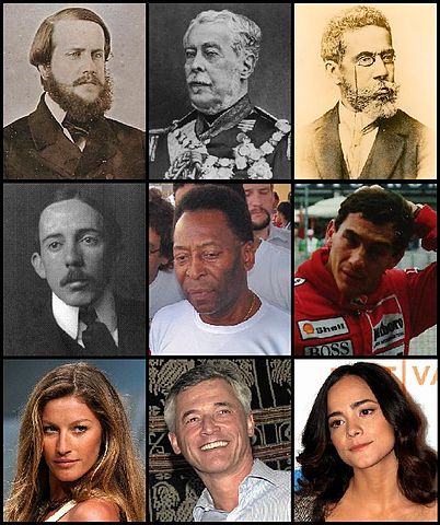 File:Brasileiros (2).JPG