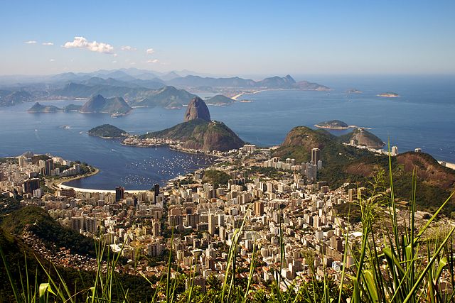 File:P&atilde;o de A&ccedil;&uacute;car - Rio de Janeiro, Brasil.jpg