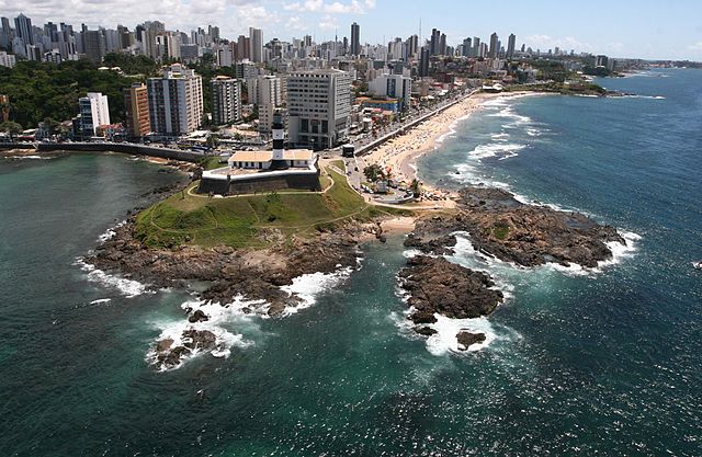 File:Salvador BA.jpg